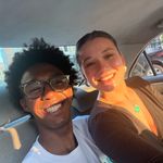 Sydney Lester - @sydlesterr - Instagram
