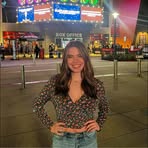 Sydney Lester - Facebook