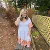 Sydney Lester - @sydneylester21 - TikTok