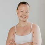 Sydney Lester - Facebook