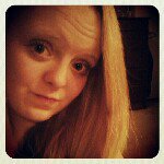 Sydney Lester - @sydboo45 - Instagram
