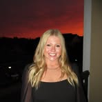 Sydney Lester - Facebook