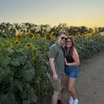 Sydney Lester - Facebook