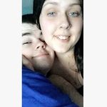 Sydney Lester🖤 - @mrs_lester_420 - Instagram