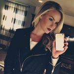 Sydney Lester - @sydney_c21_realestate_ - Instagram