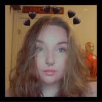 Sydney Lester - Facebook