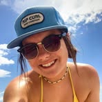 Sydney Lester - Facebook