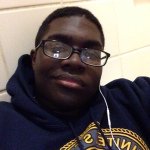 Sydney Lester - @poodabang32 - Instagram