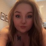 Sydney Lester - @sydney_beans03 - Instagram