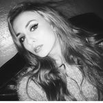 Sydney Lester - @sydney_grace_16 - Instagram