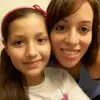 Sydney Lester  - @rheba83916 - TikTok