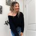 Cydney Logsdon - Facebook