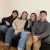 Sidney Logsdon - @sidneylogsdon - TikTok