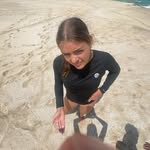Sydney Logsdon - @syd_l06 - Instagram