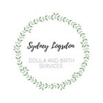 Sydney Logsdon - @sldoula - Instagram