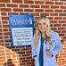Sydney Logsdon - Facebook