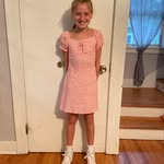 Sydney Logsdon - @syd_logsdon - Instagram