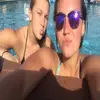 Sydney Logsdon - @sydneylogsdon - TikTok