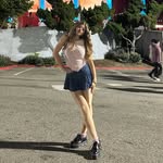 syd🧚‍♀️🫧🪩 - @sydney__long - Instagram