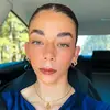 sydl - @sydneylongg - TikTok