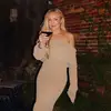 syd.long3 - @syd.long3 - TikTok
