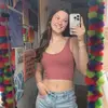 sydney <33 - @sydneyylonggg - TikTok