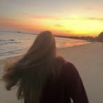 Sydney Long - @sydney.long1 - Instagram