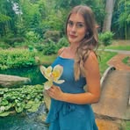 Sydney Long - Facebook