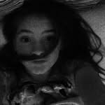 Sydney Long - @basketball__sydney10294 - Instagram