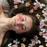 Sydney Long - @sydney_a_long - Instagram