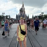 Sydney Long - @sydneyyy.long - Instagram
