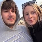 Sydney Long - Facebook