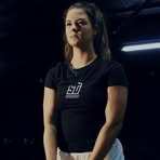 Sydney Long - Facebook