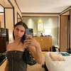 Sydney Long - @sydneyylong - TikTok