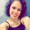 Sydney Long - @sydneylong23 - TikTok