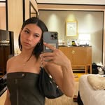 sydney long - @sydneyylong - Instagram