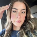 Sydney Long - @sydneylong803 - Instagram