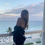 Sydney Long - @sydneylong02 - Instagram