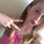 💖Sydney Long💖 - @_.sydney_long._ - Instagram