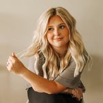 Sydney Long - @hairbysydneylong - Instagram