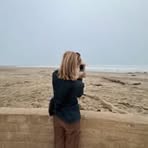 Sydney Long - Facebook