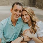 Sydney Long - @sydneytopham - Instagram