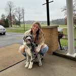 sydney long - @sydneymarie1313 - Instagram