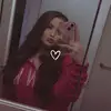 Sydney Long - @syddbby - TikTok