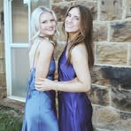 Sydney Long - Facebook