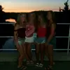 Sydney Long - @sydney._long - TikTok