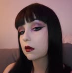 Sydney Long - Facebook
