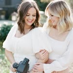 Sydney Long - @sydandlexphoto - Instagram
