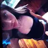 Sydney Long - @sydd_neyy3 - TikTok