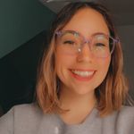 Sydney Long - @sydneylong.pdf - Instagram